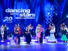 Kto odpadł w drugim odcinku "Tańca z gwiazdami"? Relacja na żywo z odcinka