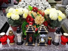 Zmarli we Wrocławiu - pogrzeby zaplanowane na 22.09.2025 – nekrologi