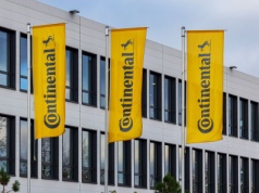 Continental wraca do korzeni. Firma skupi się wyłącznie na produkcji opon