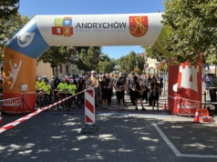 Serce Zbója biło dla Lenki i Mai