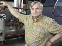 Nie tylko "król żelatyny". Gdzie zniknęli milionerzy lat 90.?