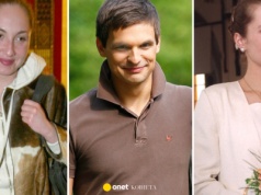 Seriale zrobiły z nich gwiazdy. Oto co się z nimi stało