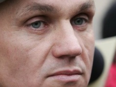 Gen. Polko: Powinna powstać aplikacja do zgłaszania dronów