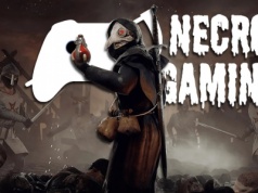 Od kupca po mnicha. Ta gra survivalowa obiecywała wszystko, ale ambitne zadanie przerosło twórców