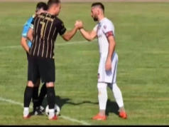 Wyniki piłkarskich drużyn z Jaworzna w ostatniej kolejce - 20 i 21 września