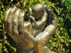 Słowacja: obrońcy życia maszerowali w stolicy pod hasłem „Bratysława za życiem”