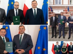 Wymiana dyrektorów, czyli roszady w ważnych instytucjach. Kto stracił pracę?