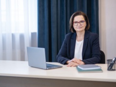 System kaucyjny w Polsce – co trzeba wiedzieć? Porozmawiamy z wiceministrą klimatu i środowiska