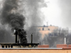 Polacy muszą pozbyć się tych pieców. Jest termin. Kary będą sięgać 5 tys. zł