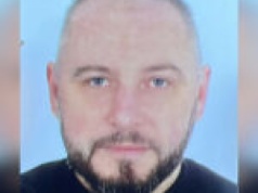 Zaginął Tomasz Kwiatkowski z Zielonej Góry. Trwa akcja poszukiwawcza