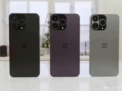 OnePlus 15 ma się cechować dużą wytrzymałością