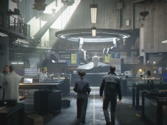 James Bond nie będzie korzystać z pozornych zabawek. Gadżety w 007 First Light mają być czymś więcej