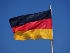 AfD na fali. "Będziemy musieli doradzać Żydom, by opuszczali Niemcy"