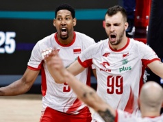 MŚ siatkarzy 2025: Polska - Turcja. Gdzie oglądać mecz? Transmisja TV i stream online