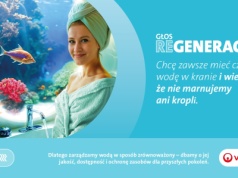 Transformacja ekologiczna - tak, ale jak? Grupa Veolia w Polsce z nową strategią komunikacji
