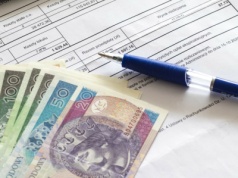 Nie zdziw się, jak przyjdzie czynsz. Wzrost kosztów zimą 2025/2026 uderzy w część mieszkańców