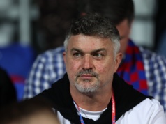 Kulisy transferów w Legii. Żewłakow ujawnia kwoty -EKSTRAKLASA