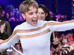 Padło niezręczne pytanie do Zillmann. Nawet Ibisz ZANIEMÓWIŁ