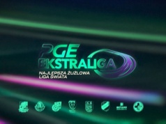 Żużel: Pierwsze żużlowe finały za nami!