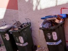 UE wprowadza nowe przepisy. Mają ograniczyć ilość odpadów