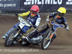 Żużel. Motor w opałach! Apator zrobił krok do złota! (RELACJA)