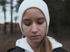 Tych 6 zdań nie mów dziecku po porażce. Ostatnie usłyszał prawie każdy z nas