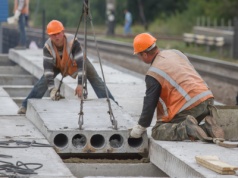 Mity kontra fakty: obcokrajowcy w Polsce częściej pracują niż pobierają świadczenia