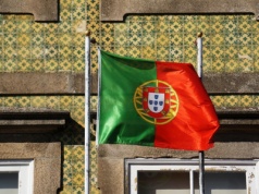 Portugalia również uznaje państwowość Palestyny!