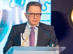 Prof. Gil: To udało się zrealizować z „Dekalogu potrzeb polskiej kardiologii”