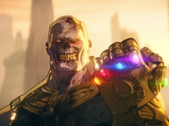 Witamy jesień! Premiery tygodnia w kinach i na VOD!