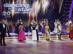 Zaskakująca decyzja widzów. Pierwsza para odpadła z "Tańca z gwiazdami"