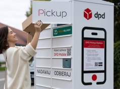 Trwa ofensywa Allegro. Jeden ruch i pojawiło się tysiące nowych możliwości