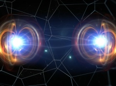 Japończycy przełamali barierę fizyki kwantowej. Ta technologia zastąpi GPS w miejscach niedostępnych