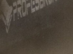 Finał PGE Ekstraligi: Wysoka porażka Orlen Oil Motoru Lublin w Toruniu