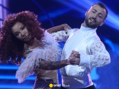 Lawina komentarzy po werdykcie w "Tańcu z gwiazdami". "Szkoda" vs "Zero klasy"