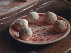 Coca-Cola i ZC „Bolesławiec”: stół pełen historii i chwil spędzonych razem