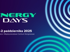 Energy Days 2025 – energia przyszłości wypełni Śląsk