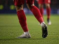 IV liga i okręgówka: Ruch zatrzymany, Sparta i Orlęta zwycięskie