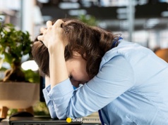 Eksperci alarmują: stres to cichy zabójca. Oto sposób, by go obniżyć