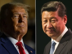 Przełom w relacjach USA-Chiny? Co naprawdę ustalili Trump i Xi podczas kluczowej rozmowy