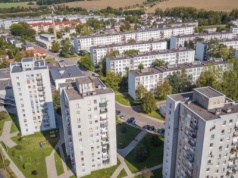 Mieszkańcy nie chcą osiedla, ale gmina nie wysłuchała uwag? Mają inne możliwości