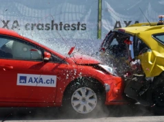 OC na raty – wygodny sposób opłacania ubezpieczenia OC