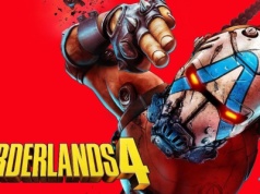 Borderlands 4 - recenzja. Czy Gearbox dalej potrafi robić looter shootery?