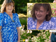 Basia z "Rolnika" nie kryła zaskoczenia po słowach kandydata. "Wyparłam to, co usłyszałam"