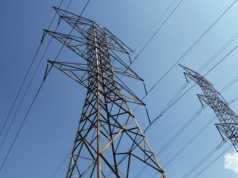 Wyłączenia prądu w powiecie. Przerwa nawet 7 godzin