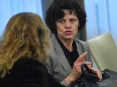 Wiceminister finansów ucina dywagacje. W tym roku nie będzie kroplówki dla samorządów