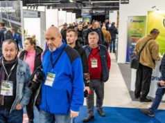 BIOAGRO Polska 2025 – targi innowacji w rolnictwie ekologicznym