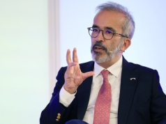 Portugalia uznała niezależność Palestyny. "Pochopna decyzja"