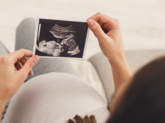 Rewolucja w medycynie. Sztuczne łożyska z drukarki 3D