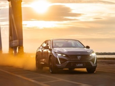 Ile kosztuje najtańszy używany Peugeot 408 w Polsce? Oferty wrzesień 2025